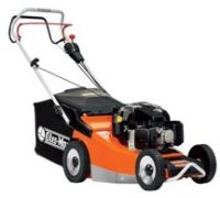 Газонокосилка Oleo-Mac LUX 55 TK