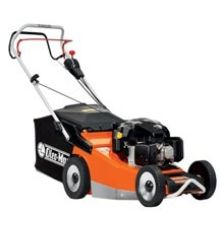 Газонокосилка Oleo-Mac LUX 55 TK