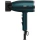 Фен CENTEK CT-2205 зеленый
