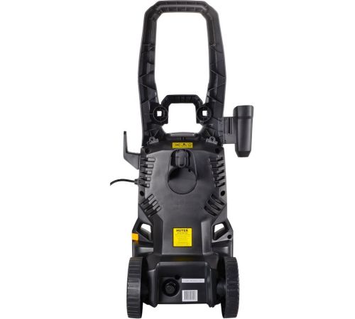 Мойка высокого давления Huter M195-PW-PRO