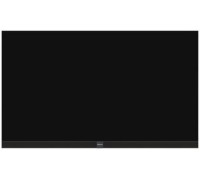 Информационная панель Hisense HAIO108DE