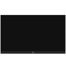 Информационная панель Hisense HAIO108DE