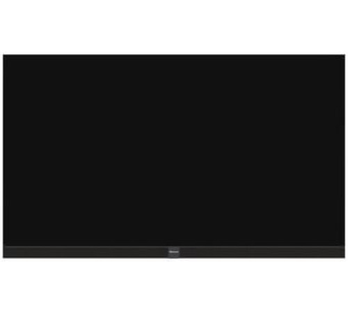 Информационная панель Hisense HAIO108DE