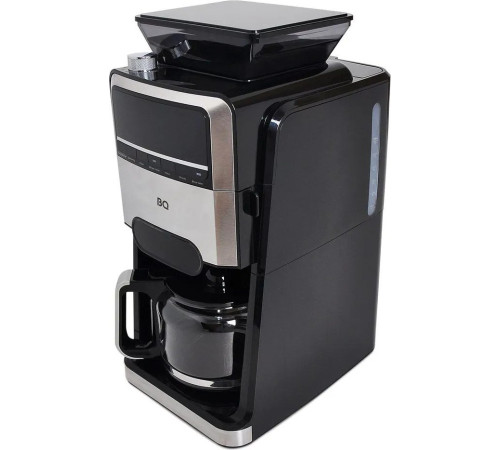 Капельная кофеварка BQ CM3002