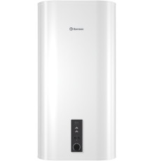 Накопительный электрический водонагреватель Thermex Ksanto 80 V