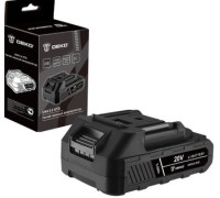 Аккумулятор Deko UNV3.0 STD 063-4493 20В/3 Ач