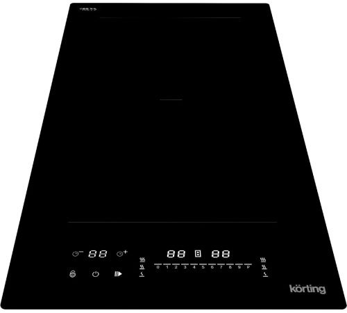 Варочная панель Korting HIB 35900 HID