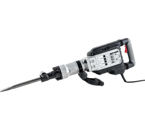 Отбойный молоток P.I.T. GSH90-C2