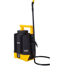 Аккумуляторный опрыскиватель Huter SP-5AC 70/13/54