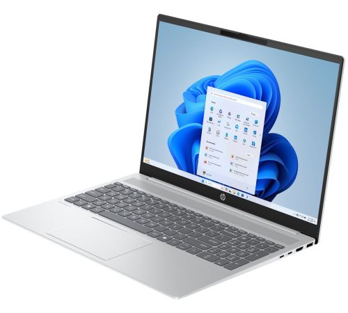 Ноутбук HP OmniBook 5 AI 16-ag1070wm B5PB3UA