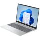 Ноутбук HP OmniBook 5 AI 16-ag1070wm B5PB3UA