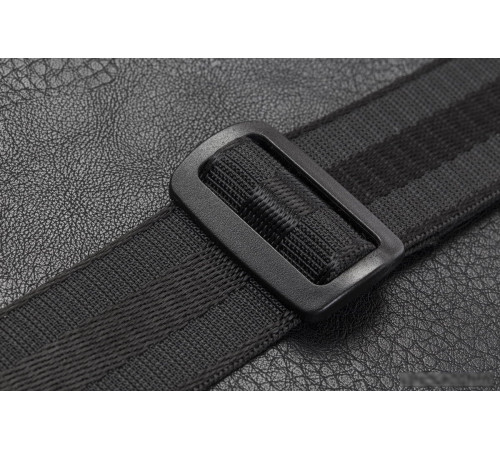 Сумка для ноутбука Rivacase 8930