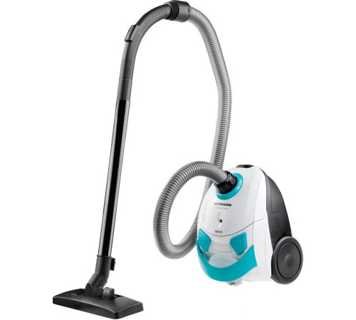 Пылесос Normann AVC-111