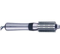 Фен-щетка Braun Satin Hair 3 AS330