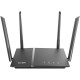 Wi-Fi роутер D-Link DIR-1260/RU/R1A