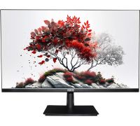 Монитор RDW Computers 2701K/F00B0120V2A1
