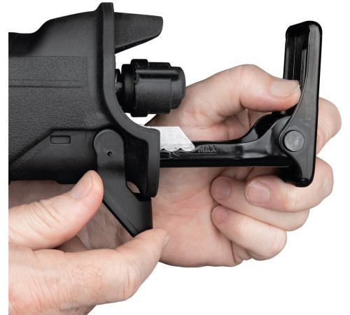 Сабельная пила Makita JR3061T