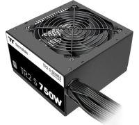 Блок питания Thermaltake TR2 S 750W PS-TRS-0750NNSAWE-2