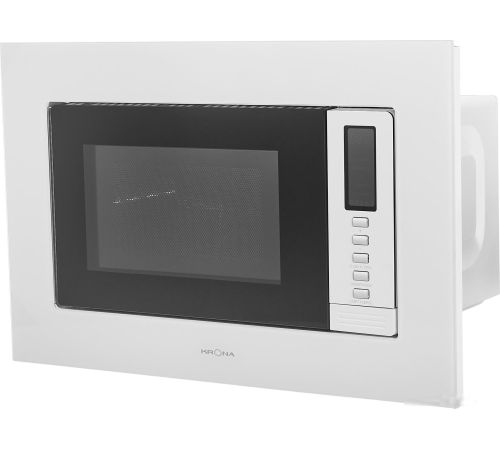 Микроволновая печь Krona Raum 60 WH