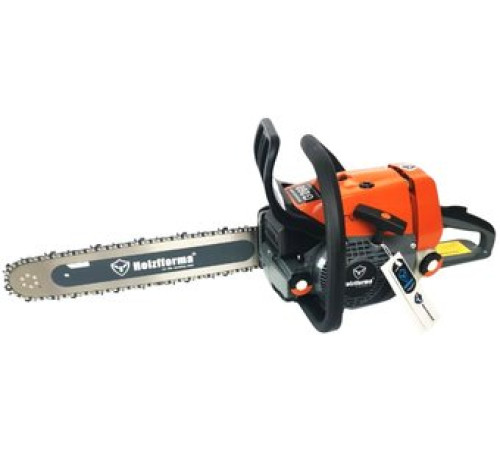 Бензопила Holzfforma G260 CS26066GY-k37