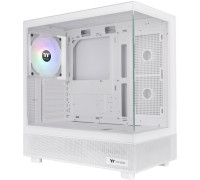 Корпус Thermaltake View 270 TG ARGB Snow CA-1Y7-00M6WN-00
