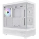 Корпус Thermaltake View 270 TG ARGB Snow CA-1Y7-00M6WN-00