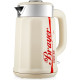 Электрический чайник Brayer BR1081