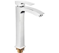 Смеситель Gappo G1007-11