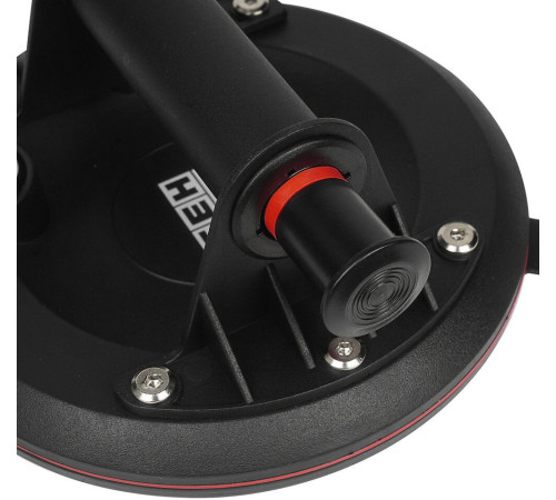 Стеклодомкрат присоска для стекла и плитки TEH TTS6201