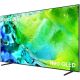 MiniLED телевизор Samsung Neo QLED QN80H 4K QE100QN80HUXPY
