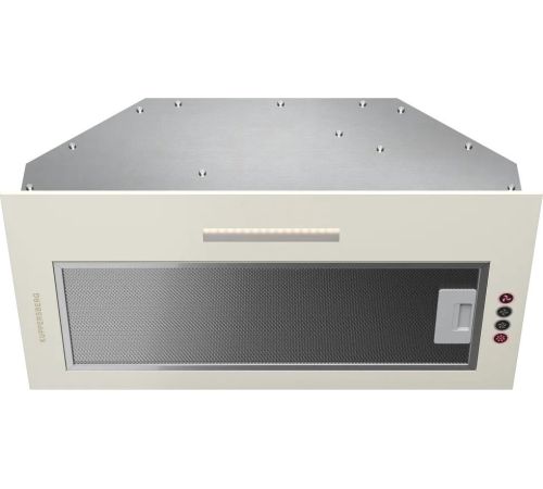 Кухонная вытяжка KUPPERSBERG Intouch 60 C