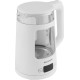 Электрический чайник Willmark WEK-1720DW