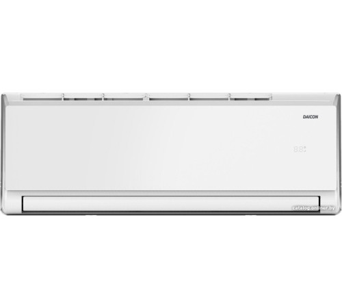Кондиционер Daicond Odys DN-OS12NW