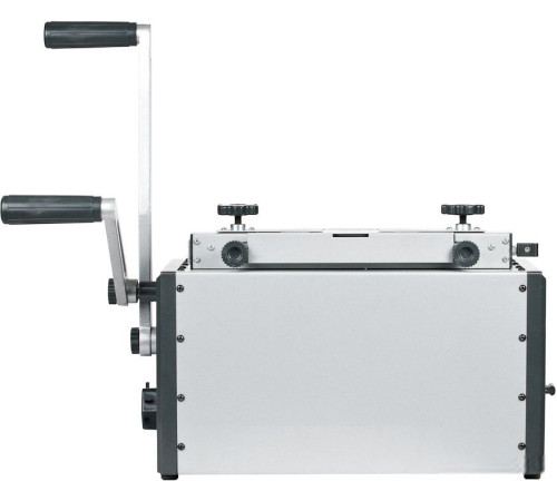 Брошюровщик Office-Kit B3430