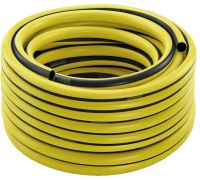 Шланг Karcher PrimoFlex 3/4