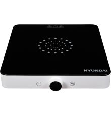 Настольная плита Hyundai HYC-0105