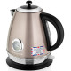 Электрический чайник Brayer BR1007