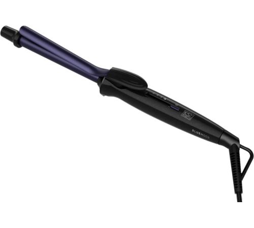 Круглая  плойка Dewal Blue Moon HI3016