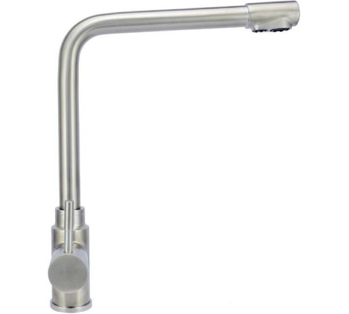 Смеситель Juguni 0402.455