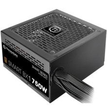 Блок питания Thermaltake Smart BX1 750W PS-SPD-0750NNSABE-1