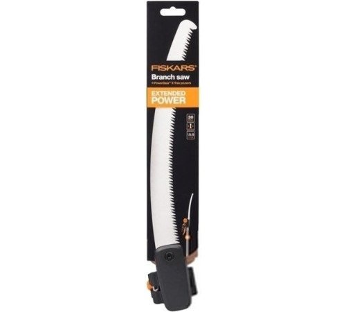 Пила садовая Fiskars 1023633