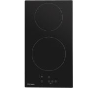 Варочная панель Pioneer EHB30201C-BL