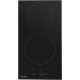 Варочная панель Pioneer EHB30201C-BL
