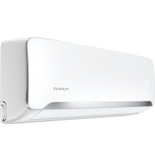 Кондиционер Ferrum FIS12F2/FOS12F2