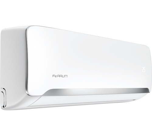 Кондиционер Ferrum FIS12F2/FOS12F2