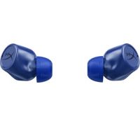 Наушники HyperX Cirro Buds Pro синий