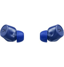 Наушники HyperX Cirro Buds Pro синий