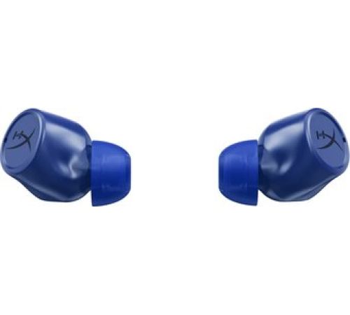 Наушники HyperX Cirro Buds Pro синий