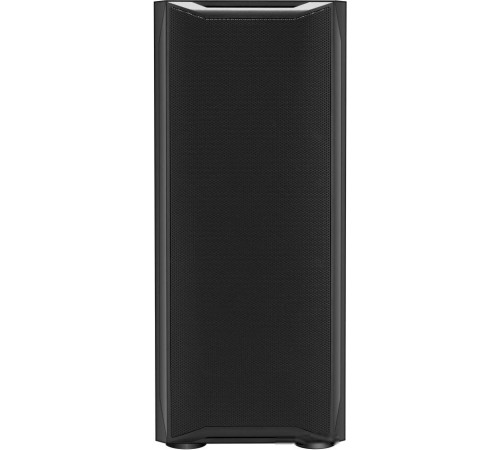 Корпус Ginzzu CL145