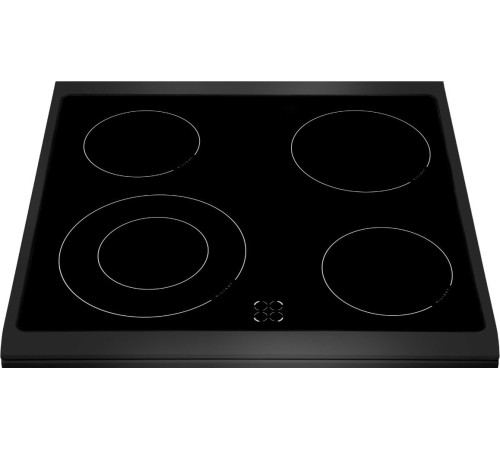 Кухонная плита Hansa FCCM69225H